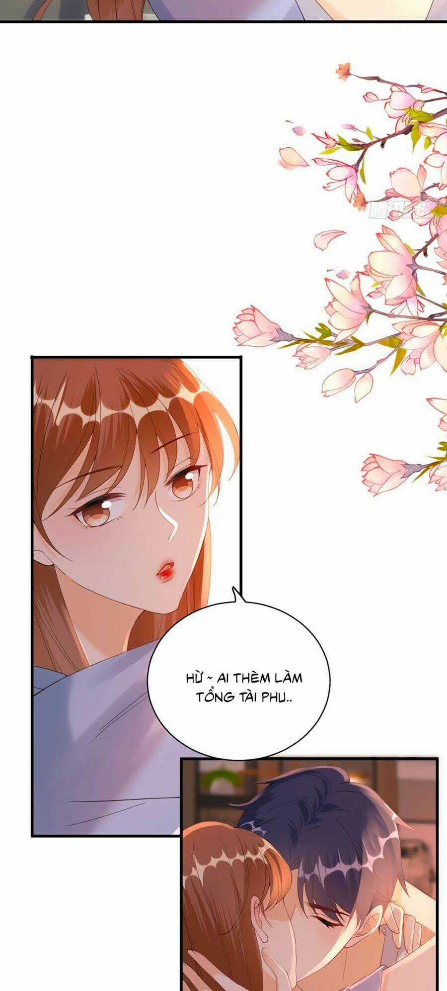 Tiến Độ Chia Tay 99% Chapter 60 trang 1