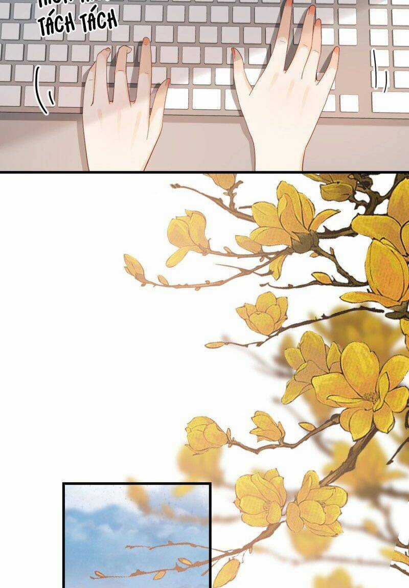 Tiến Độ Chia Tay 99% Chapter 61 trang 1