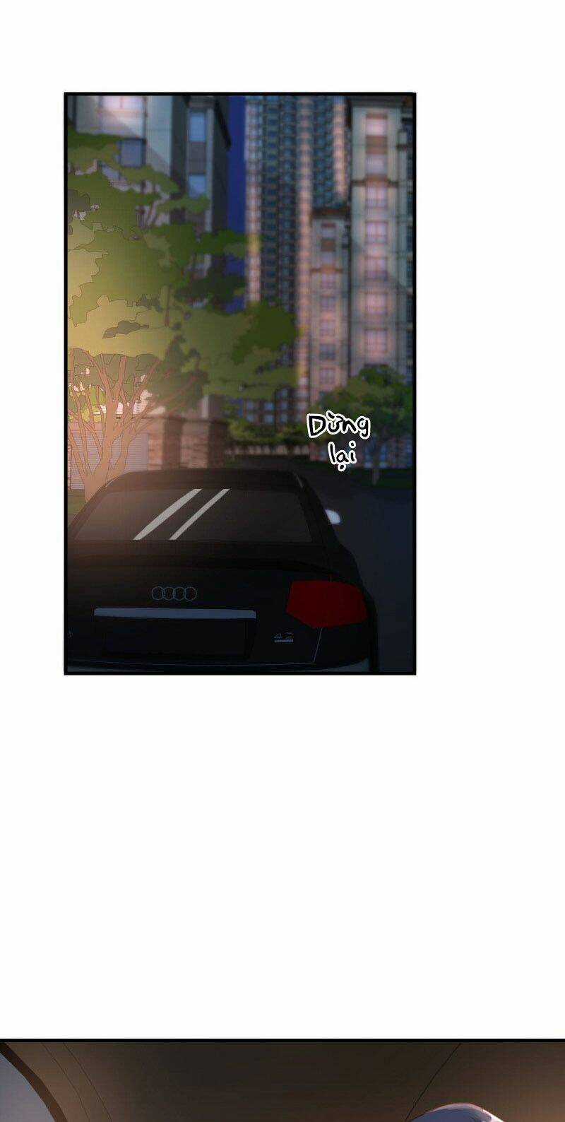 Tiến Độ Chia Tay 99% Chapter 65 trang 0