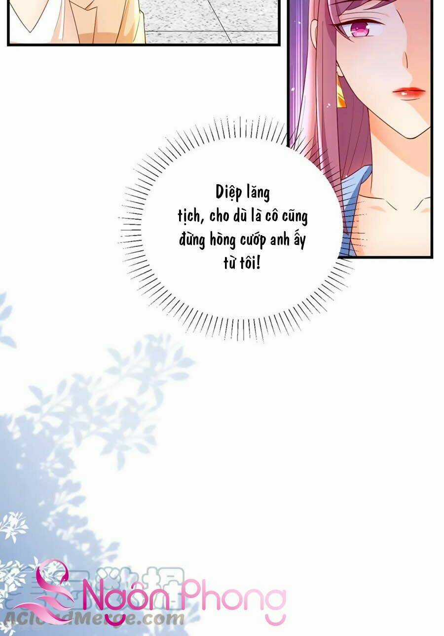 Tiến Độ Chia Tay 99% Chapter 67 trang 1