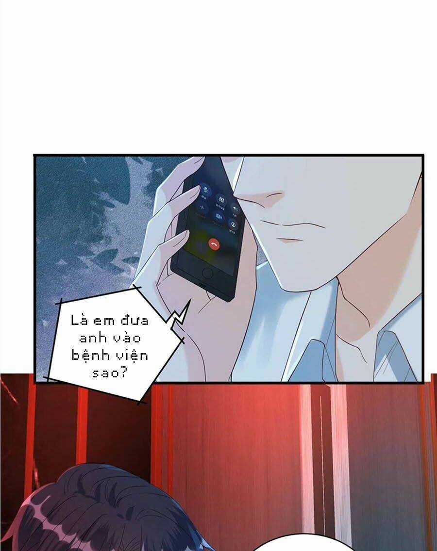 Tiến Độ Chia Tay 99% Chapter 69 trang 0