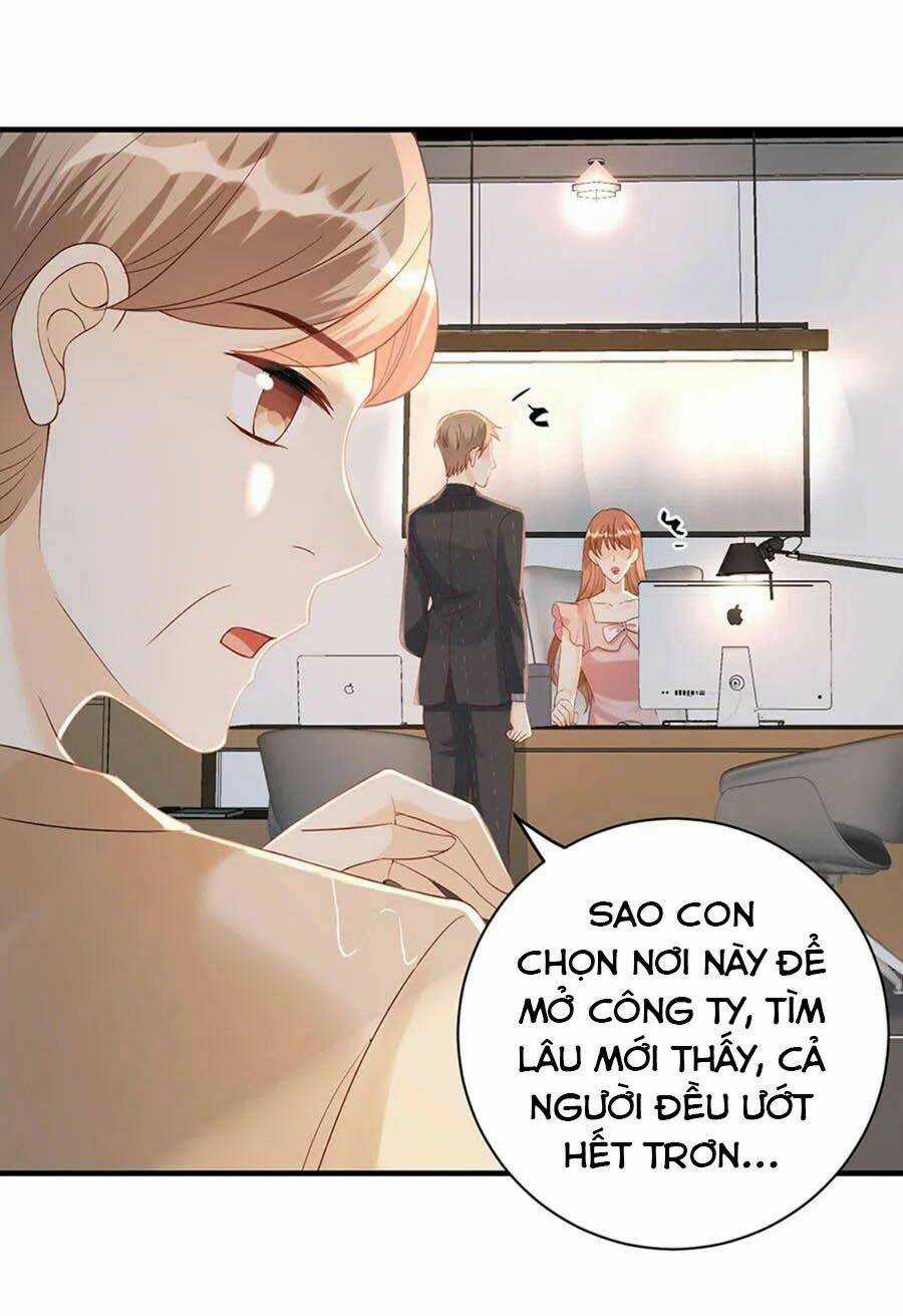 Tiến Độ Chia Tay 99% Chapter 73 trang 0