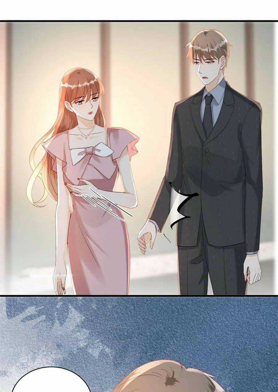 Tiến Độ Chia Tay 99% Chapter 74 trang 0