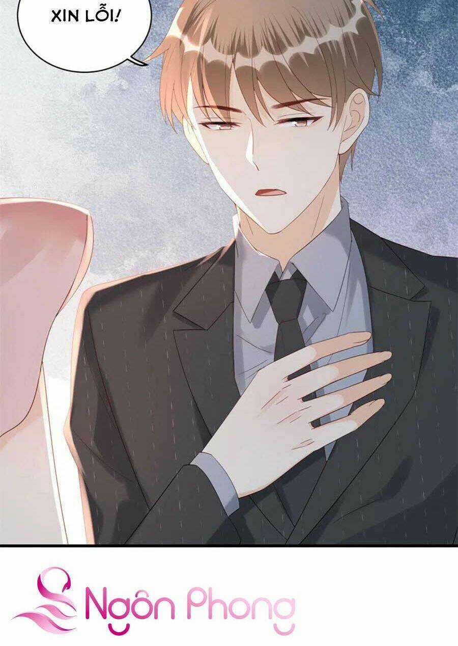 Tiến Độ Chia Tay 99% Chapter 74 trang 1