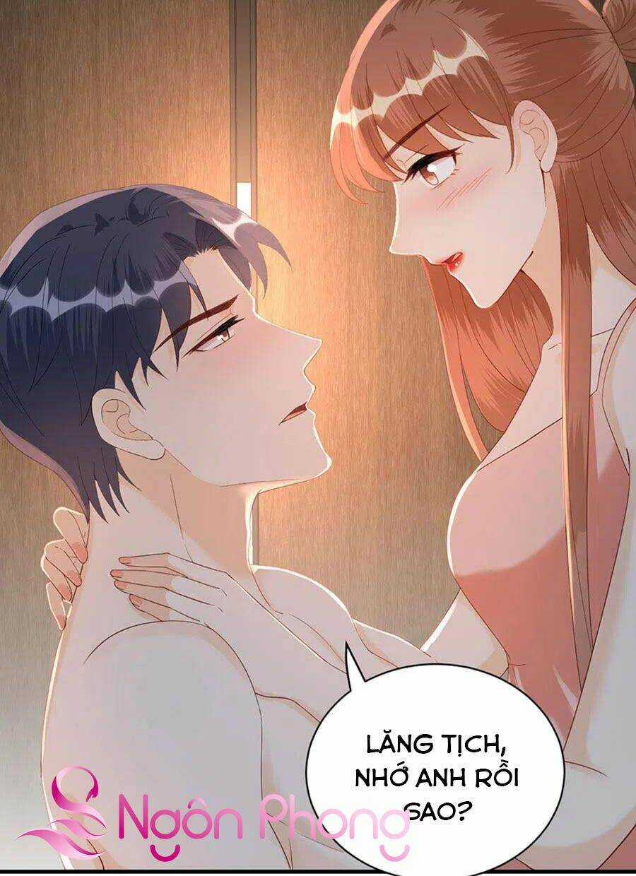 Tiến Độ Chia Tay 99% Chapter 76 trang 1