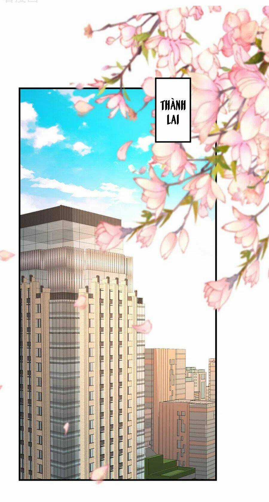 Tiến Độ Chia Tay 99% Chapter 77 trang 0