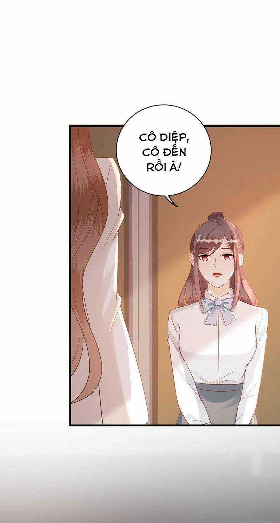 Tiến Độ Chia Tay 99% Chapter 77 trang 1