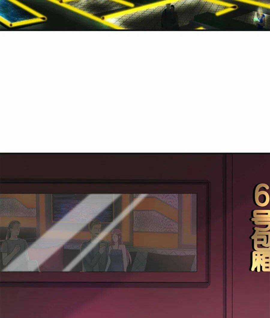 Tiến Độ Chia Tay 99% Chapter 80 trang 1