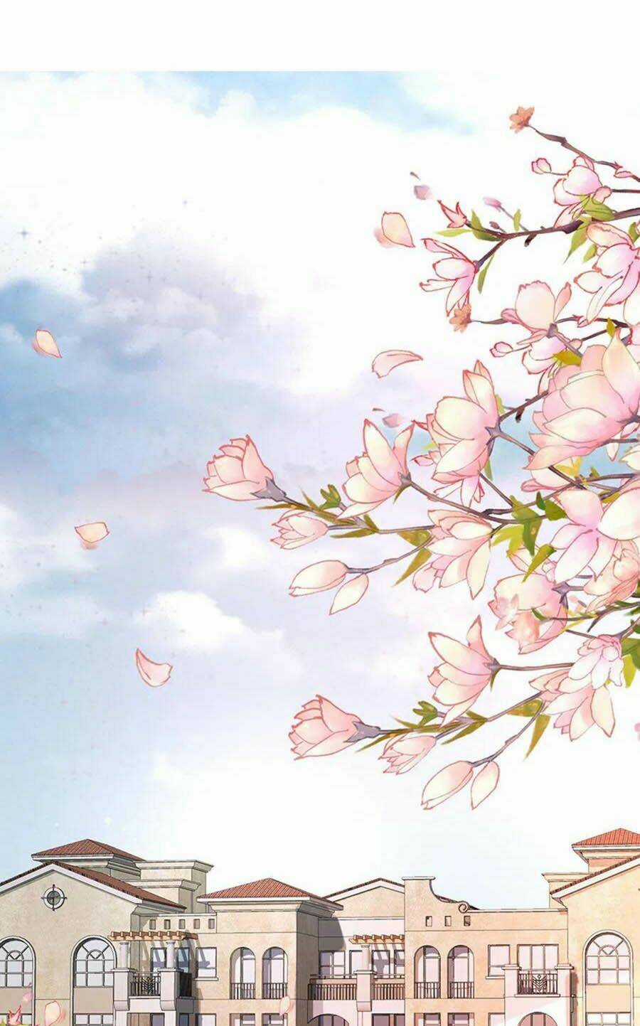 Tiến Độ Chia Tay 99% Chapter 81 trang 0