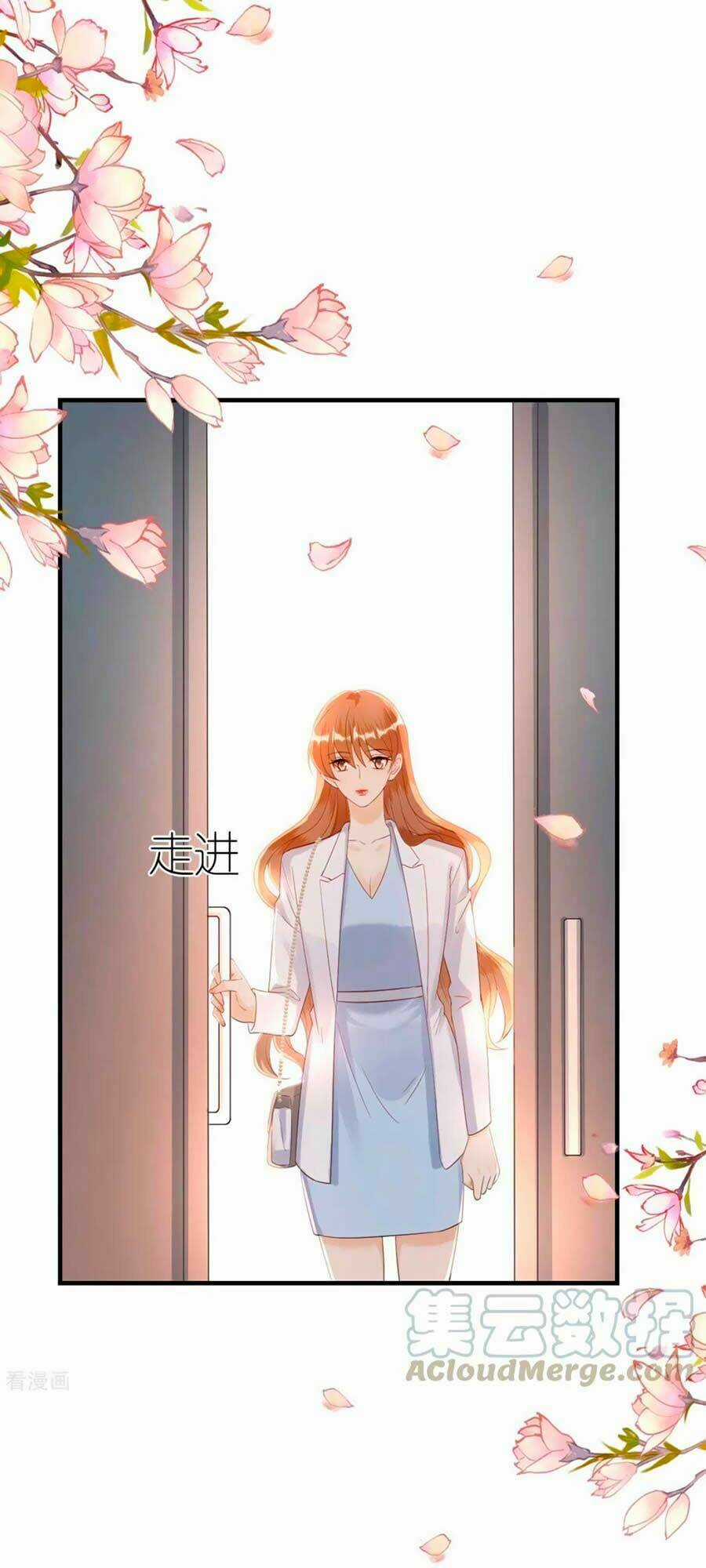 Tiến Độ Chia Tay 99% Chapter 86 trang 0