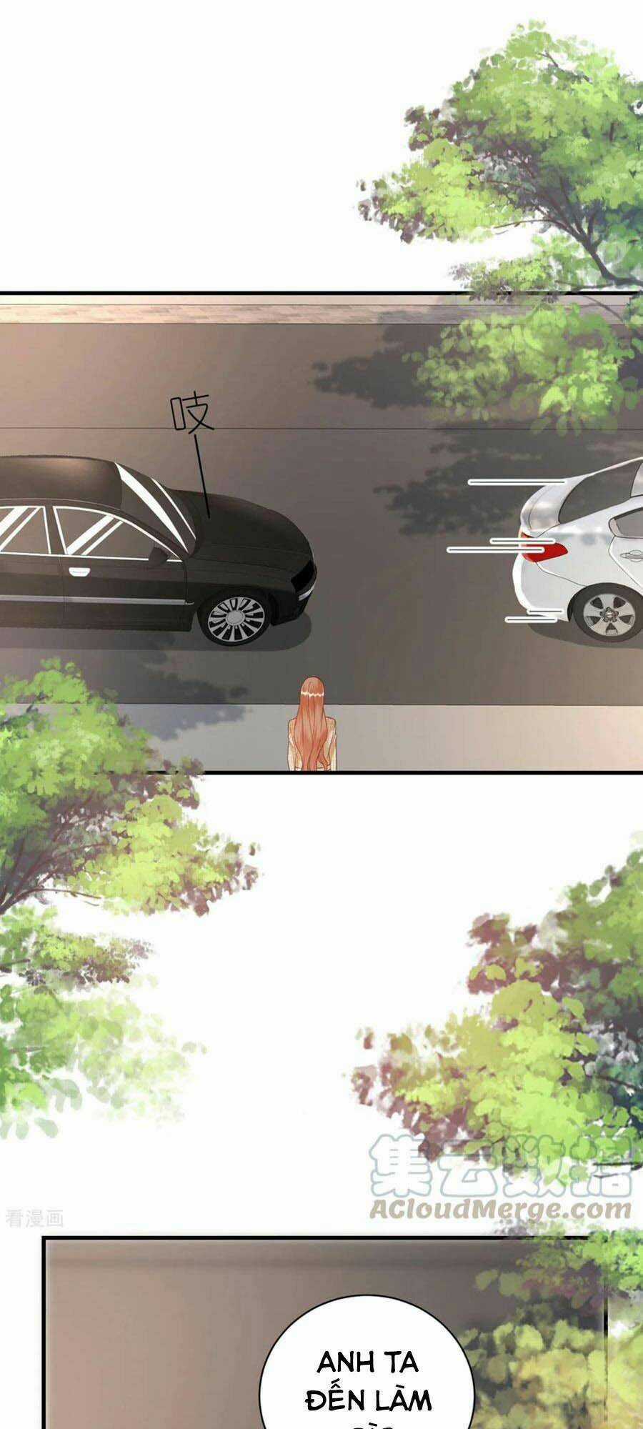 Tiến Độ Chia Tay 99% Chapter 88 trang 0