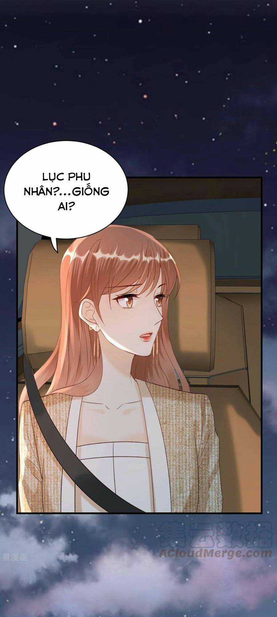 Tiến Độ Chia Tay 99% Chapter 90 trang 0