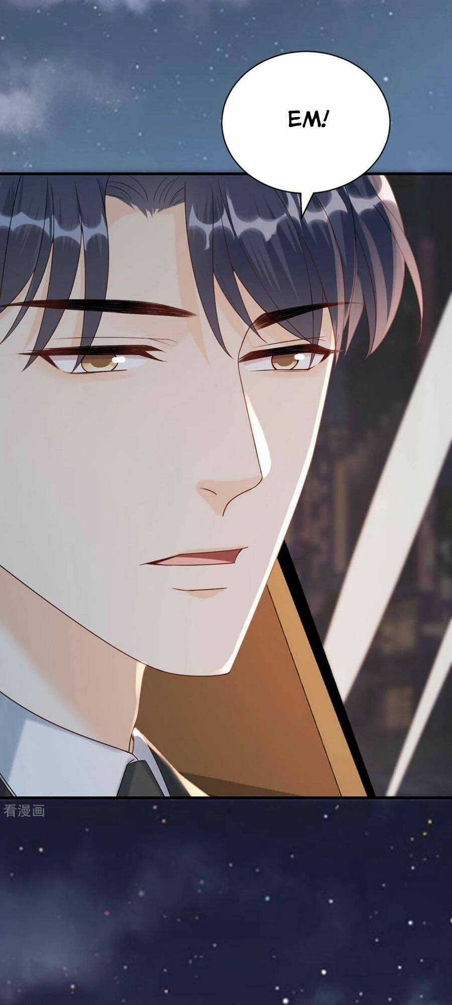 Tiến Độ Chia Tay 99% Chapter 90 trang 1
