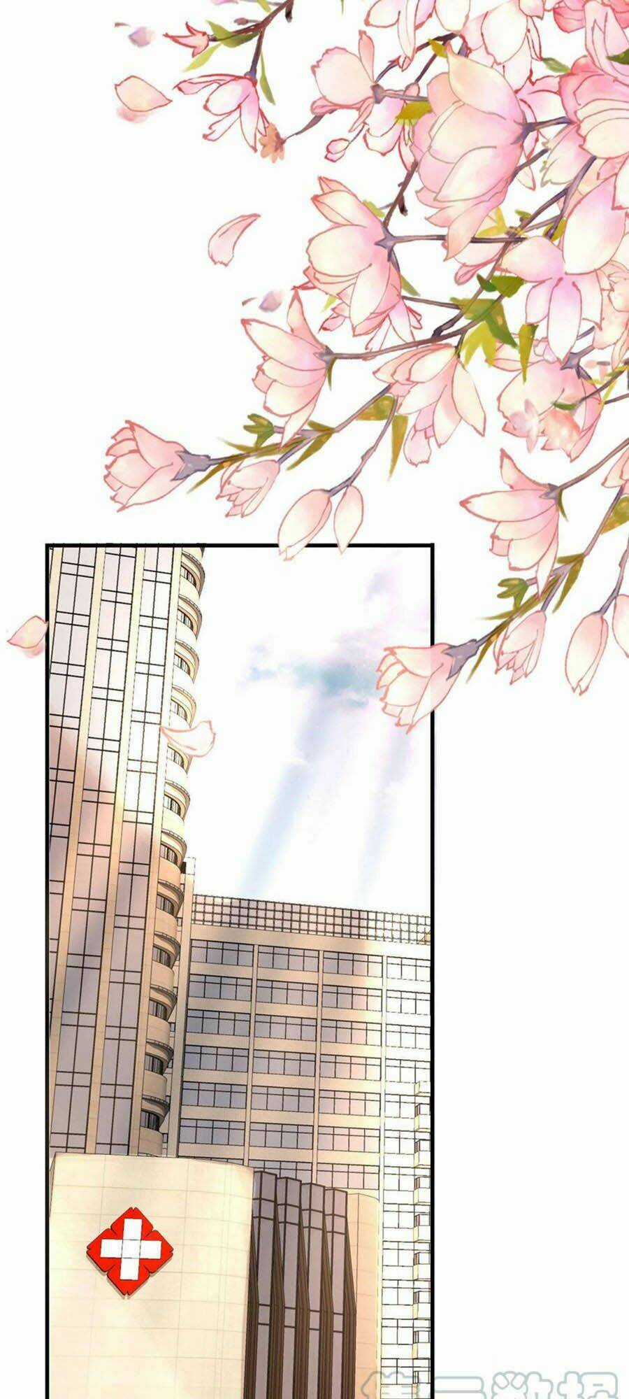 Tiến Độ Chia Tay 99% Chapter 91 trang 0