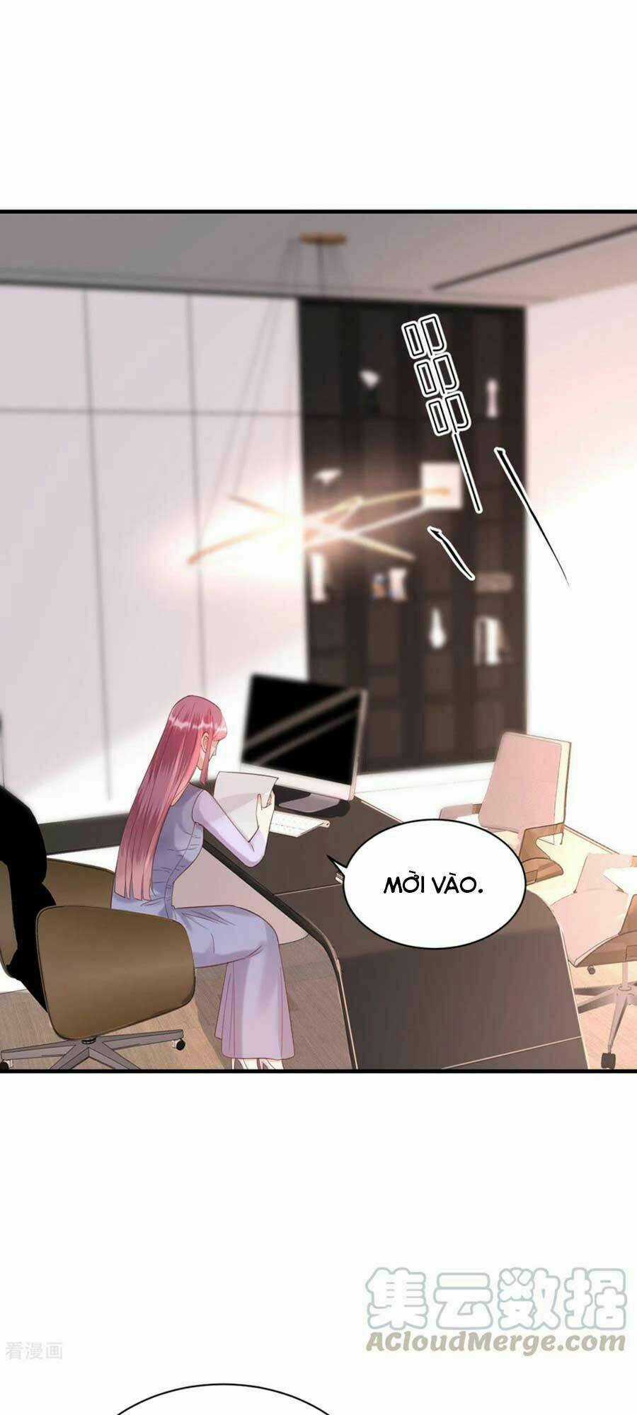 Tiến Độ Chia Tay 99% Chapter 92 trang 0