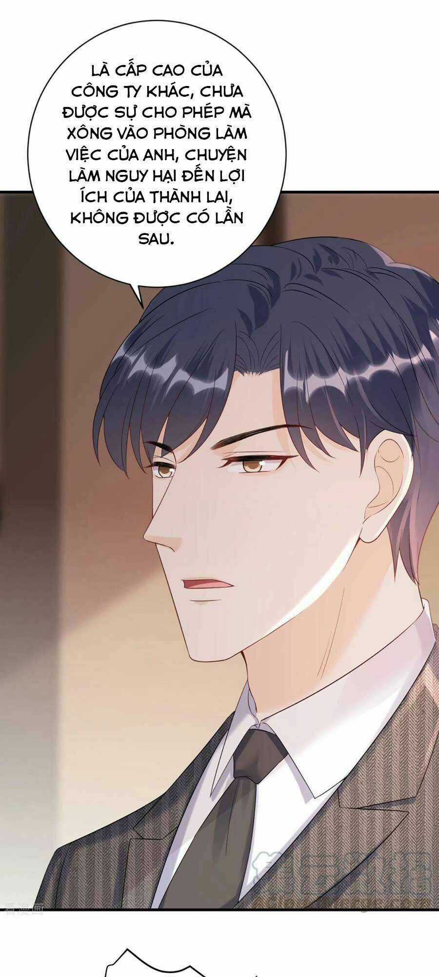 Tiến Độ Chia Tay 99% Chapter 93 trang 0