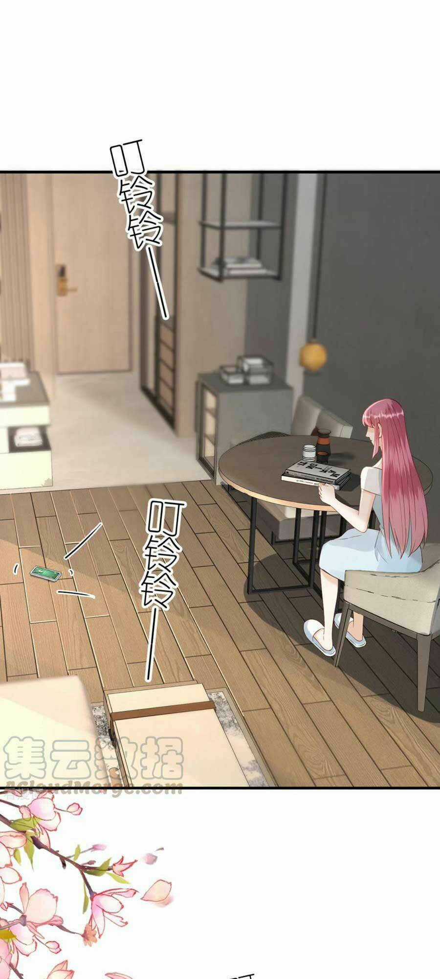 Tiến Độ Chia Tay 99% Chapter 94 trang 0