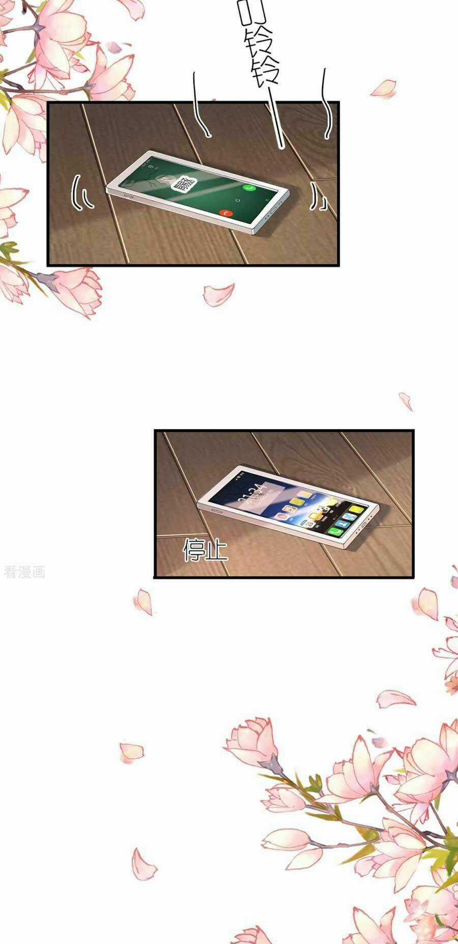 Tiến Độ Chia Tay 99% Chapter 94 trang 1