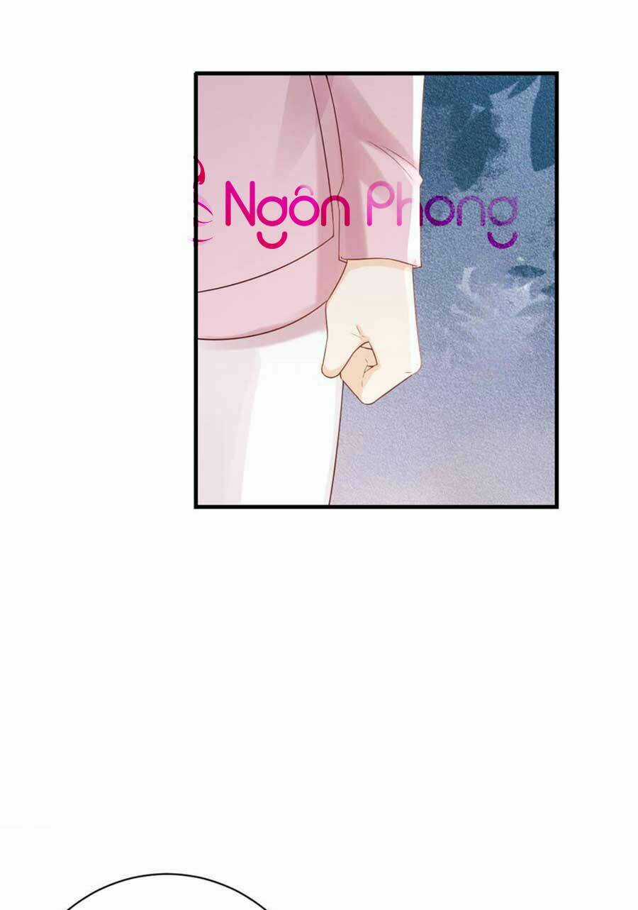 Tiến Độ Chia Tay 99% Chapter 99 trang 1