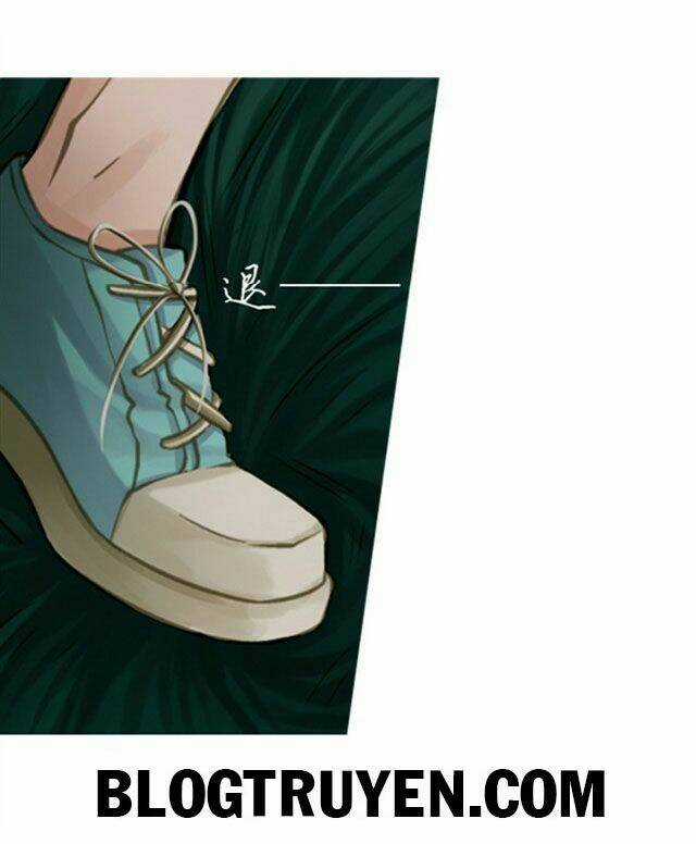 Tiên Dược Kì Đàm Chapter 1 trang 22