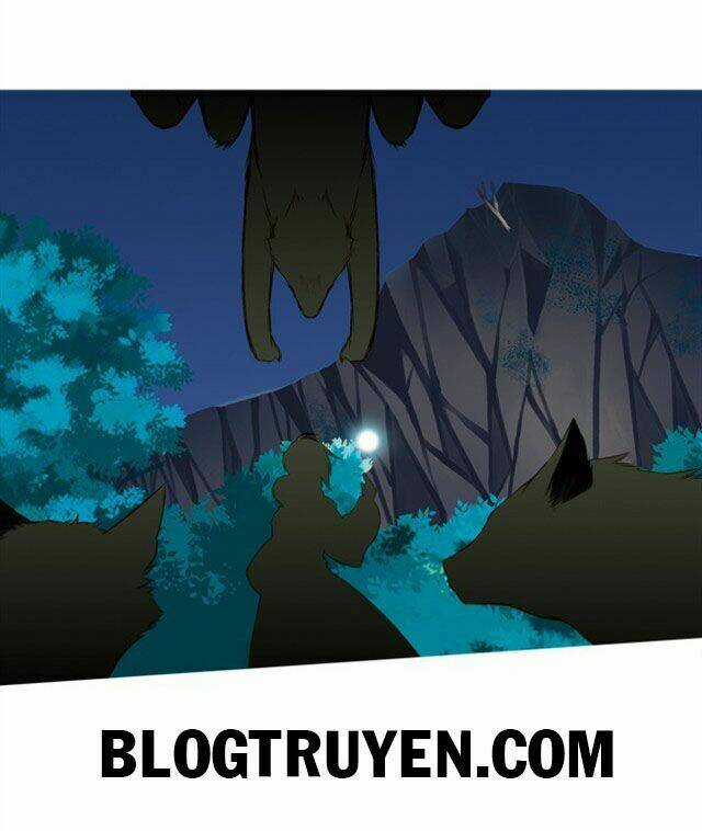 Tiên Dược Kì Đàm Chapter 2 trang 15