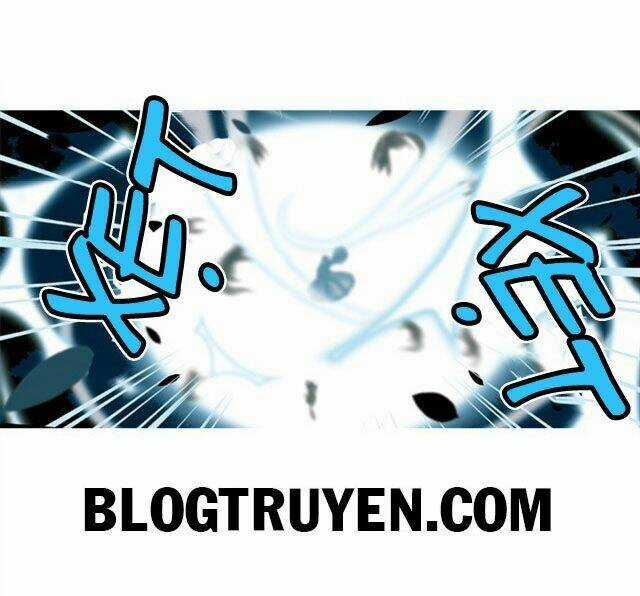 Tiên Dược Kì Đàm Chapter 2 trang 16