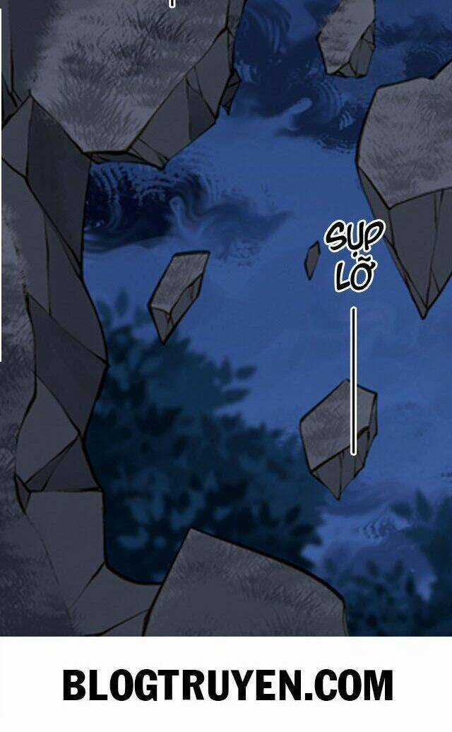Tiên Dược Kì Đàm Chapter 2 trang 19