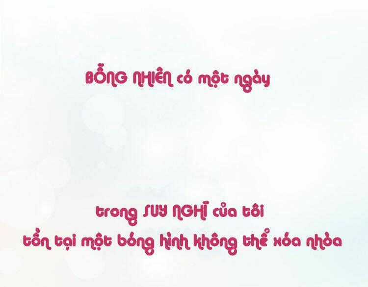 Tiến Gần Đến Trái Tim Em Chapter 0 trang 0