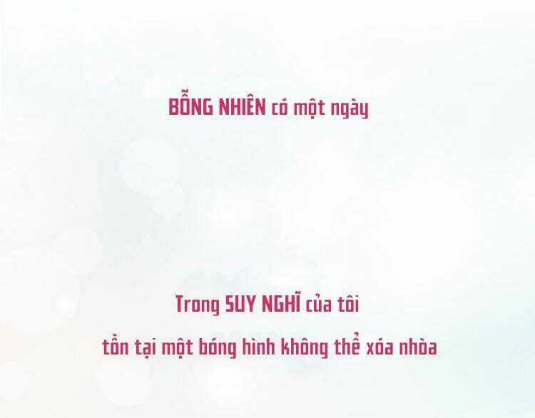 Tiến Gần Đến Trái Tim Em Chapter 0 trang 1