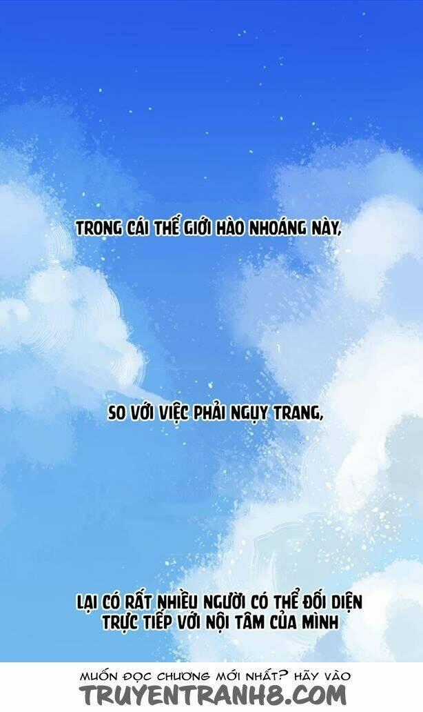 Tiến Gần Đến Trái Tim Em Chapter 1 trang 1