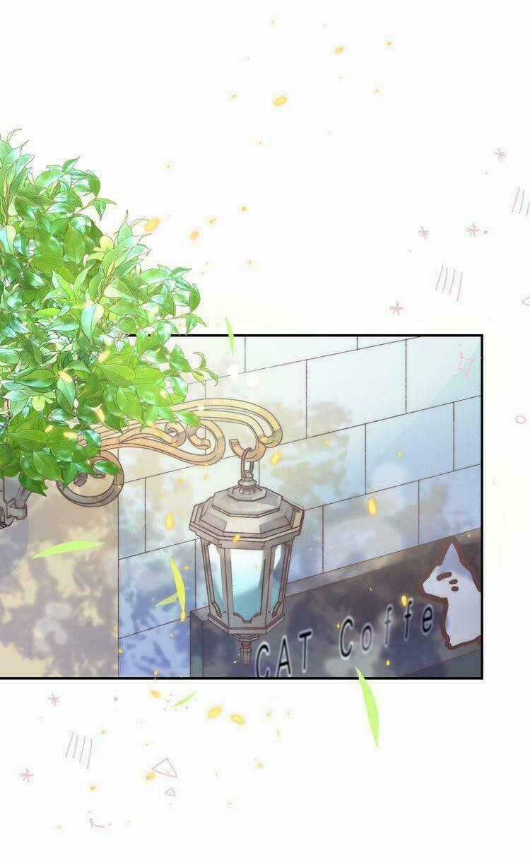 Tiến Gần Đến Trái Tim Em Chapter 29 trang 0