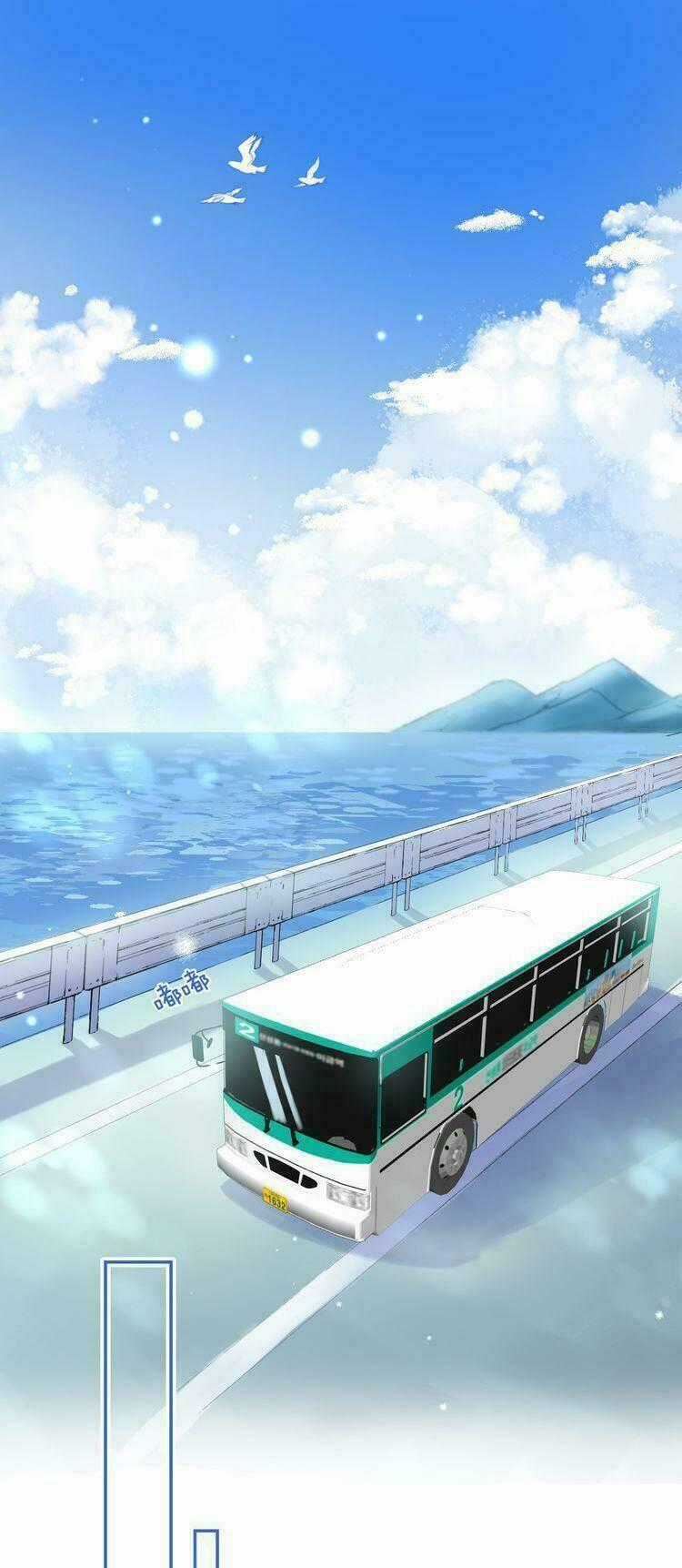 Tiến Gần Đến Trái Tim Em Chapter 30 trang 1
