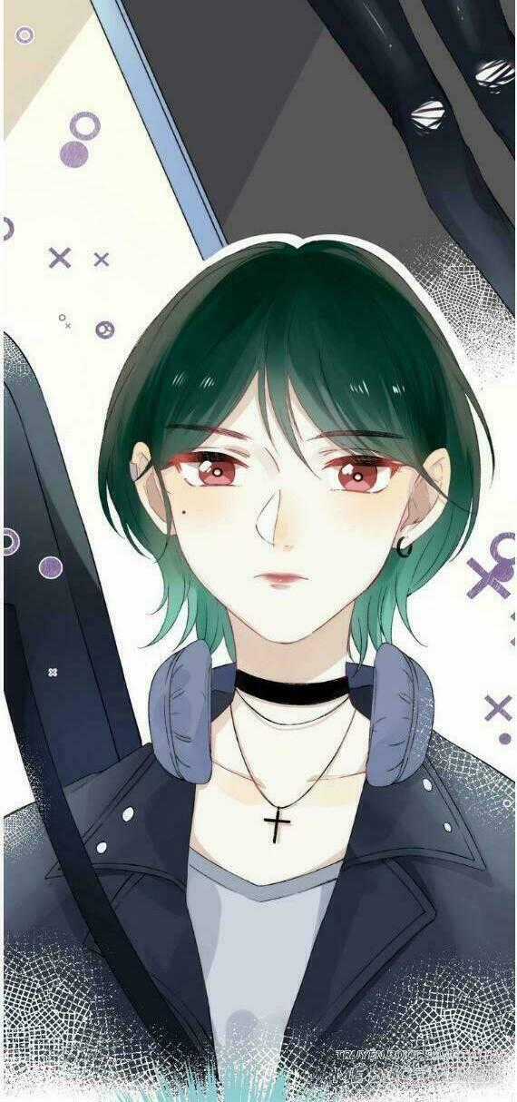 Tiến Gần Đến Trái Tim Em Chapter 36 trang 1