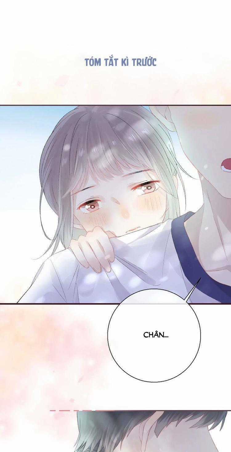 Tiến Gần Đến Trái Tim Em Chapter 43 trang 0