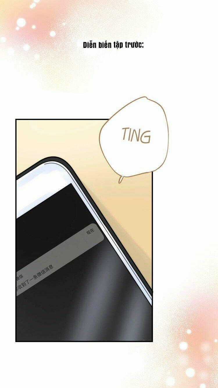 Tiến Gần Đến Trái Tim Em Chapter 47 trang 1