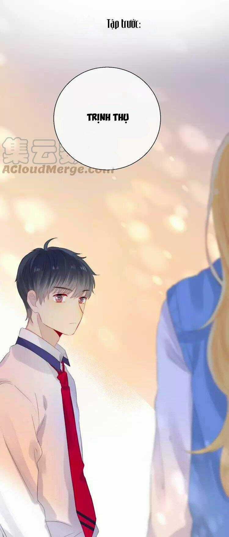 Tiến Gần Đến Trái Tim Em Chapter 49 trang 1