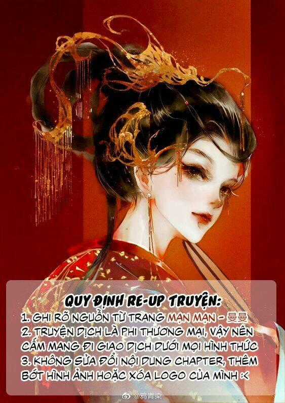 Tiến Gần Đến Trái Tim Em Chapter 52 trang 0