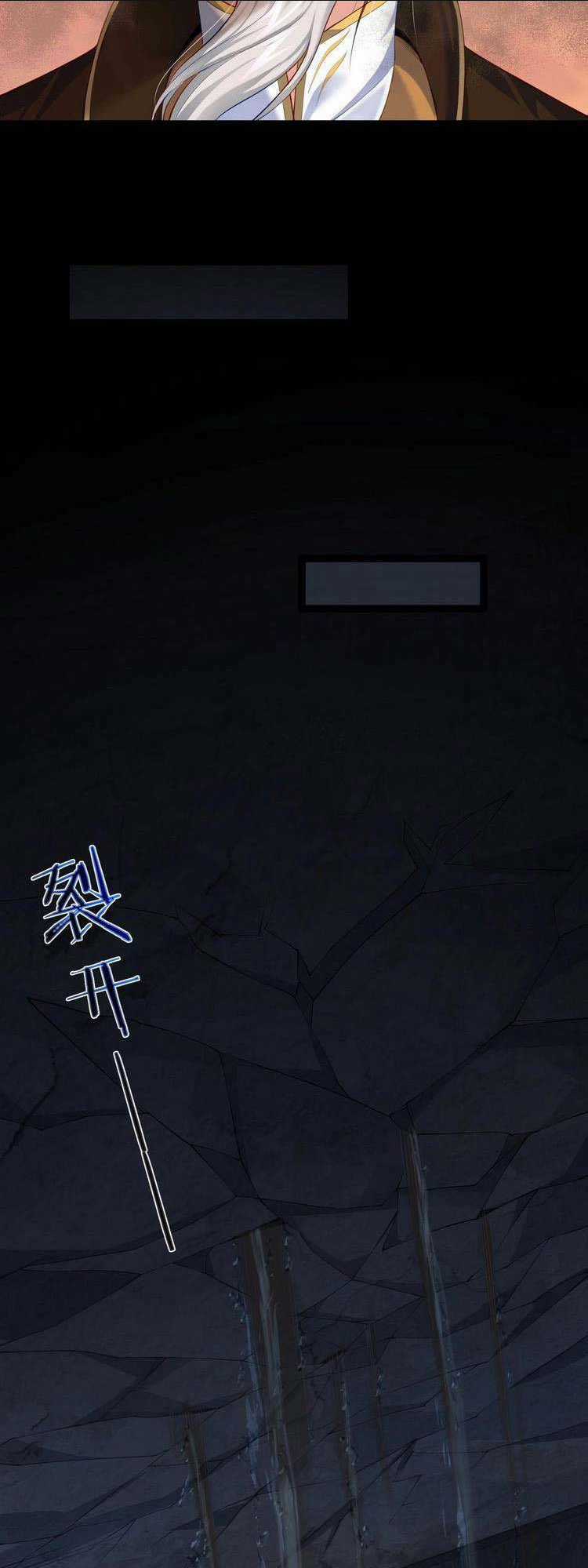 Tiên Giới Đệ Nhất Nội Ứng Chapter 12 trang 9