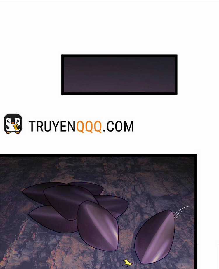 Tiên Giới Đệ Nhất Nội Ứng Chapter 15 trang 32