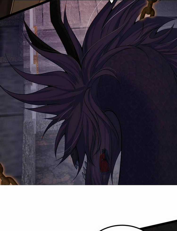 Tiên Giới Đệ Nhất Nội Ứng Chapter 15 trang 44