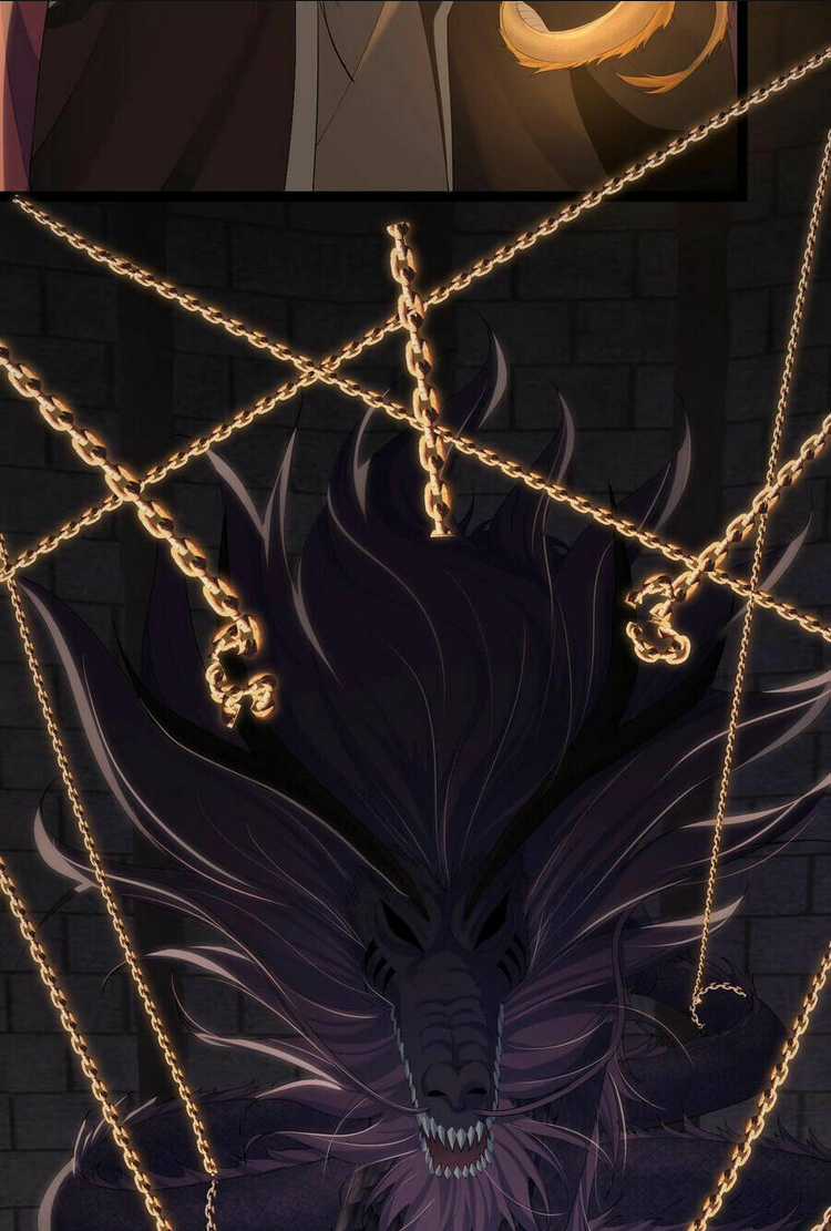 Tiên Giới Đệ Nhất Nội Ứng Chapter 15 trang 50