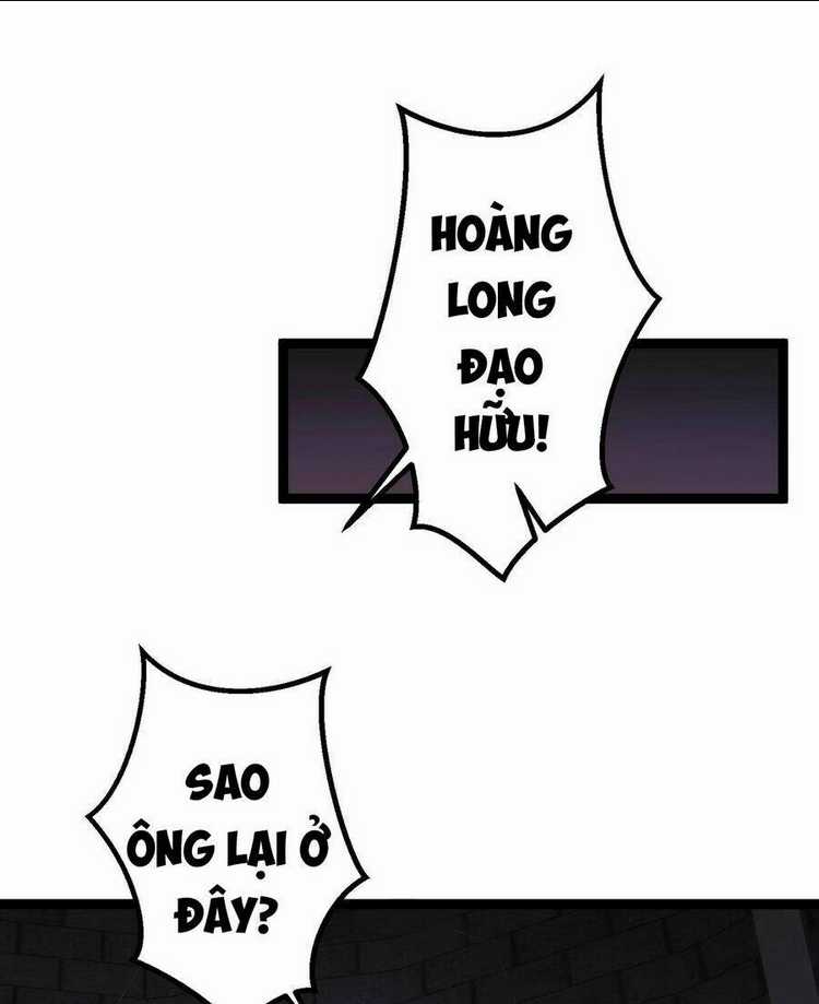 Tiên Giới Đệ Nhất Nội Ứng Chapter 16 trang 20