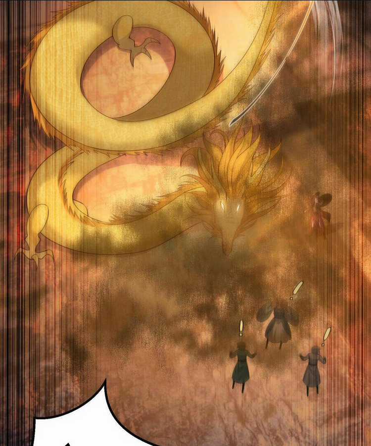 Tiên Giới Đệ Nhất Nội Ứng Chapter 16 trang 31