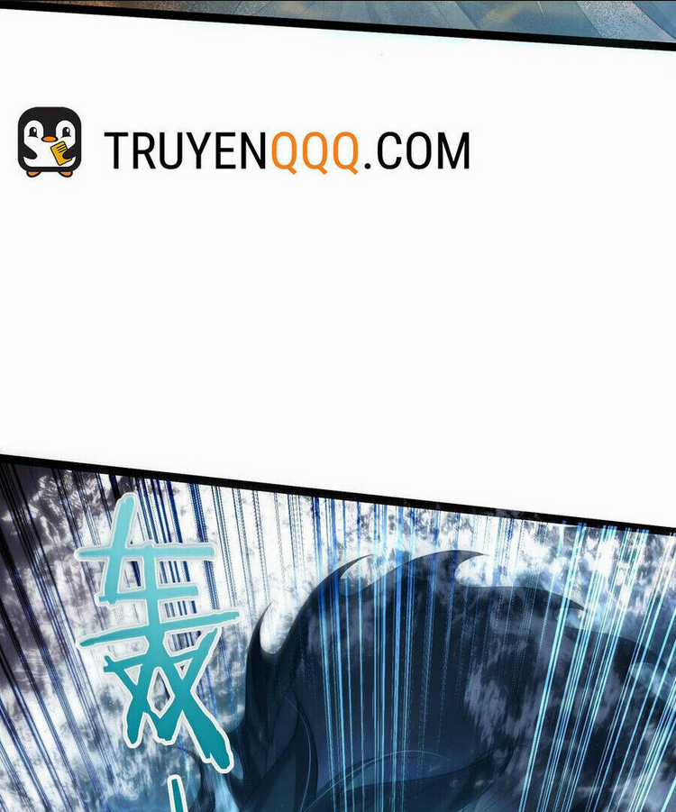 Tiên Giới Đệ Nhất Nội Ứng Chapter 16 trang 33