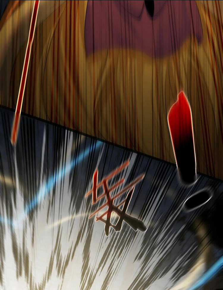 Tiên Giới Đệ Nhất Nội Ứng Chapter 17 trang 37