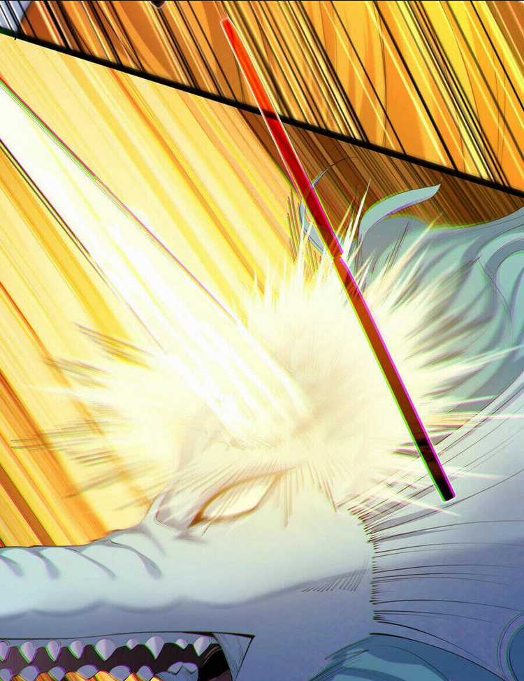 Tiên Giới Đệ Nhất Nội Ứng Chapter 17 trang 45