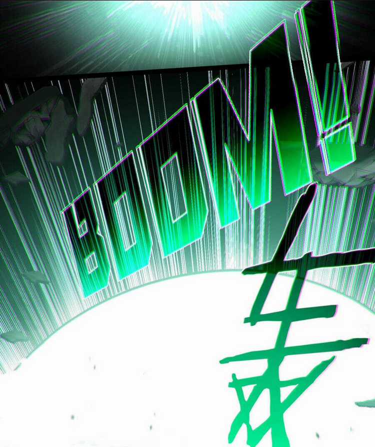 Tiên Giới Đệ Nhất Nội Ứng Chapter 17 trang 52