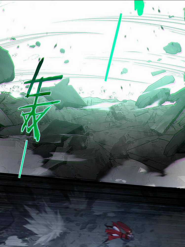 Tiên Giới Đệ Nhất Nội Ứng Chapter 17 trang 53