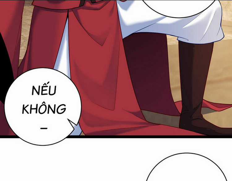 Tiên Giới Đệ Nhất Nội Ứng Chapter 19 trang 11