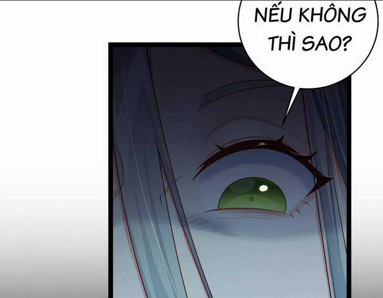 Tiên Giới Đệ Nhất Nội Ứng Chapter 19 trang 12